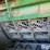 2012-john-deere-s680-image-16