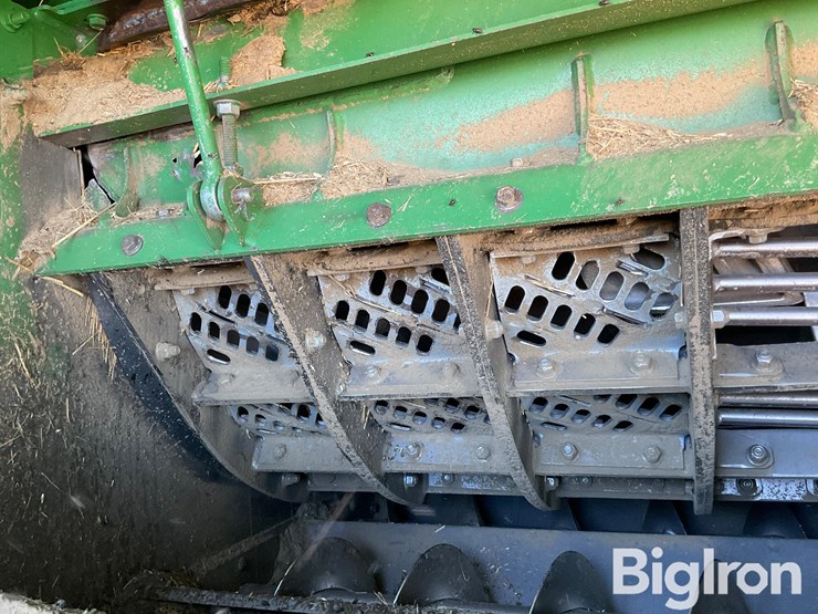2012-john-deere-s680-image-16