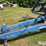 blu-jet-landrunner-image-16