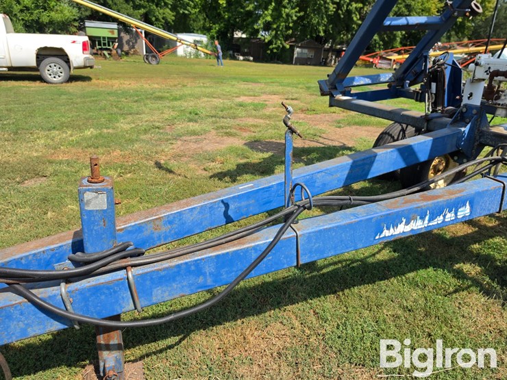 blu-jet-landrunner-image-16
