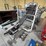 #53145-•-bench-press-w/-misc-weights-inv#53145-image-4