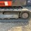 2014-kubota-kx080-4-image-16