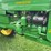 john-deere-420-image-13