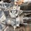 1997-atlas-copco-xas90-image-15