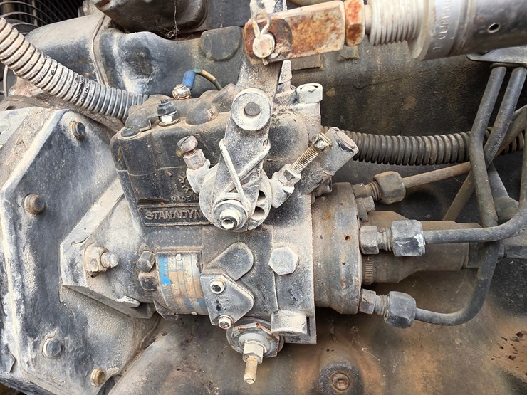 1997-atlas-copco-xas90-image-15