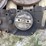 cummins-855-image-12