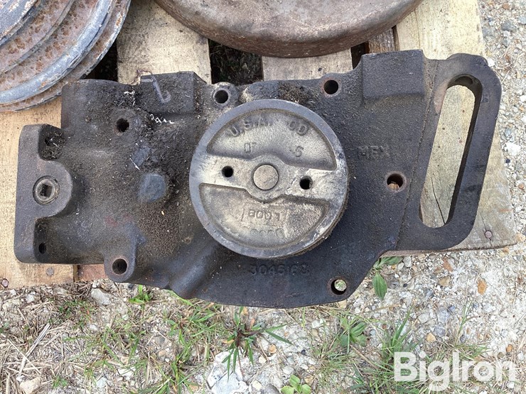 cummins-855-image-12