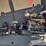 2017-skyjack-sj40t-image-34