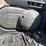 #25-•-2006-yamaha-660-grizzly-atv-jy4am03y16c101547-inv#54803-image-21