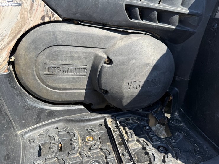 #25-•-2006-yamaha-660-grizzly-atv-jy4am03y16c101547-inv#54803-image-21