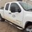 2009-chevrolet-silverado-2500-image-14