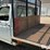 1980-ford-f350-image-12