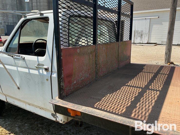 1980-ford-f350-image-12