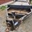 #25423-•-2013-21ft-equipment-trailer-image-17