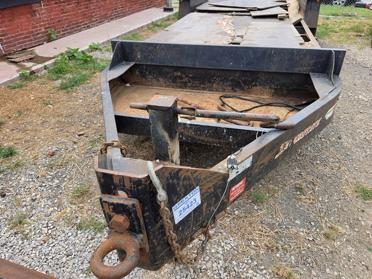 #25423-•-2013-21ft-equipment-trailer-image-17