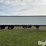 2023-wabash-rfalhsa-image-4