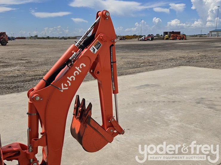 2023-kubota-bx23s-image-24