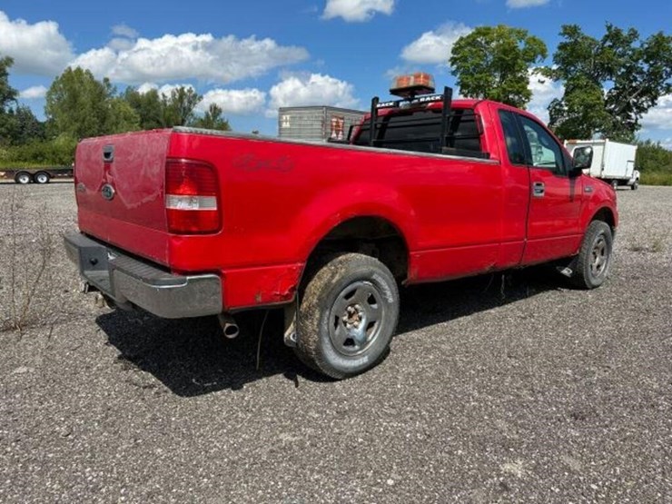 ford-f150-image-5
