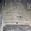 2021-caterpillar-299d3-image-36