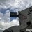 2016-kenworth-t370-image-18