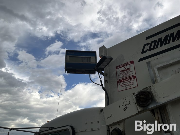 2016-kenworth-t370-image-18