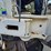 2001-wirtgen-w600dc-image-35