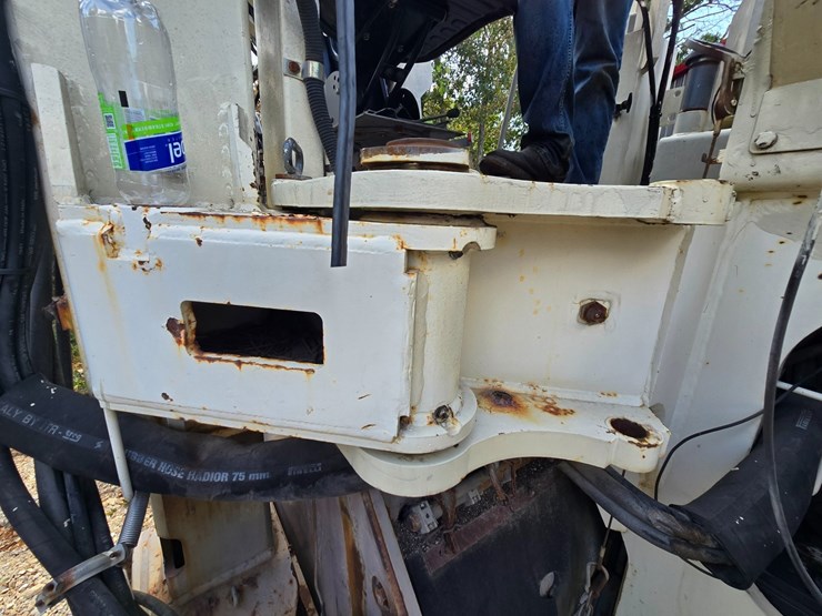 2001-wirtgen-w600dc-image-35