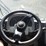 2022-xcmg-xc958u-image-39