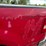 ford-f150-image-35