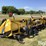 2016-new-holland-980cr-image-7