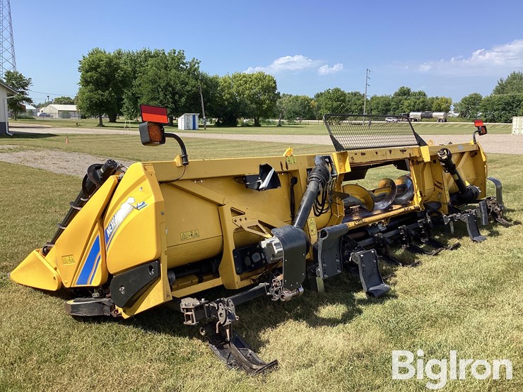 2016-new-holland-980cr-image-7