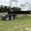 2005-smithco-side-dump-image-5
