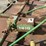 john-deere-1418-image-7