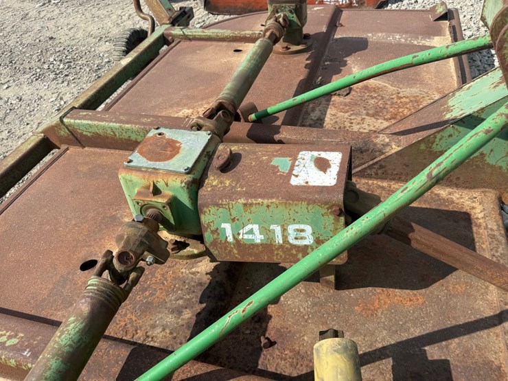 john-deere-1418-image-7