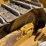 1977-caterpillar-d5-image-17