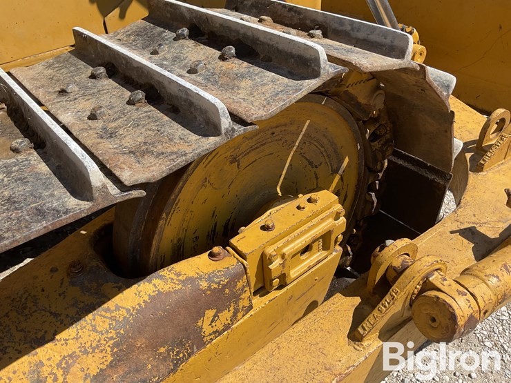 1977-caterpillar-d5-image-17