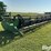 2017-john-deere-635f-image-3