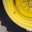 1998-john-deere-9510-image-10