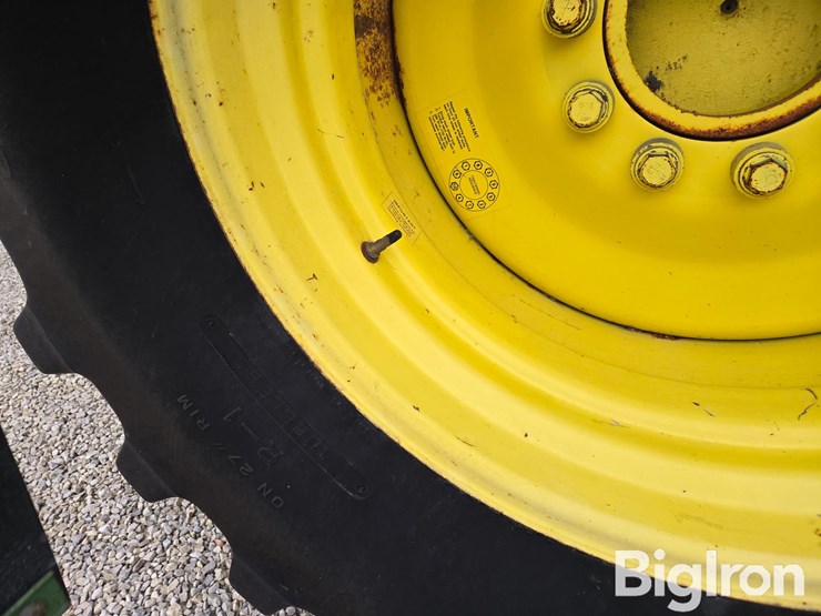 1998-john-deere-9510-image-10