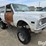 1972-chevrolet-k5-image-3