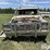 1979-ford-bronco-image-2