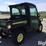 2020-john-deere-2020-image-5