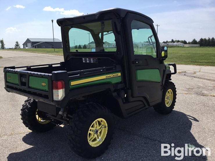 2020-john-deere-2020-image-5