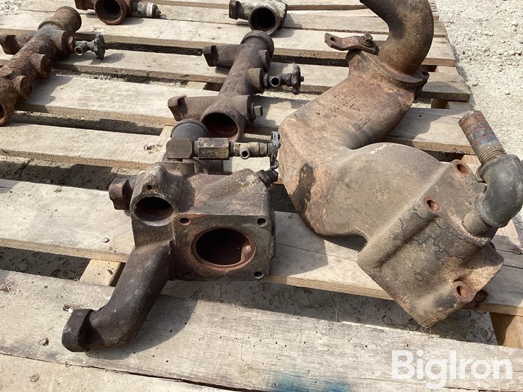 cummins-855-image-12