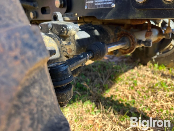 2017-mahindra-emax-25l-image-17