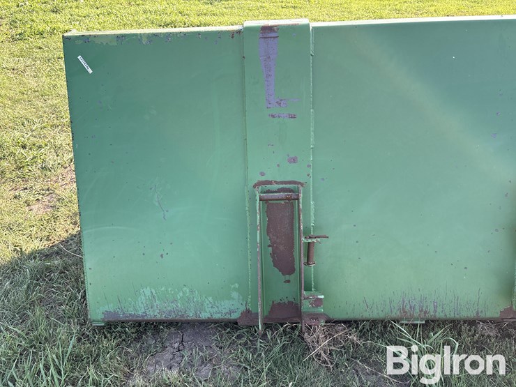 john-deere-741-image-20