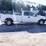 2007-ford-f150-image-4