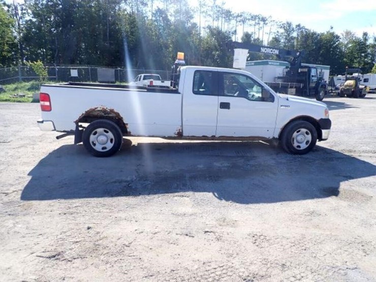 2007-ford-f150-image-4