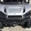 2015-polaris-ranger-image-10