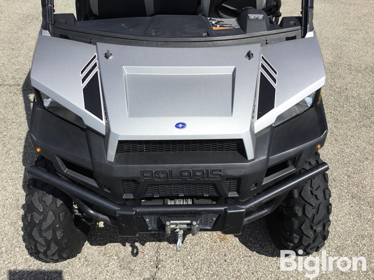 2015-polaris-ranger-image-10